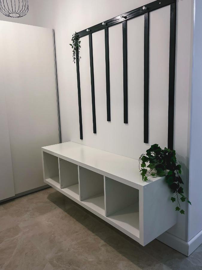 Luma Appartement